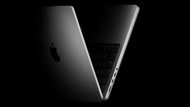The All New Mac